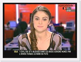 i_TELE 2007-12-16 21-31-49 * 768 x 576 * (146KB)